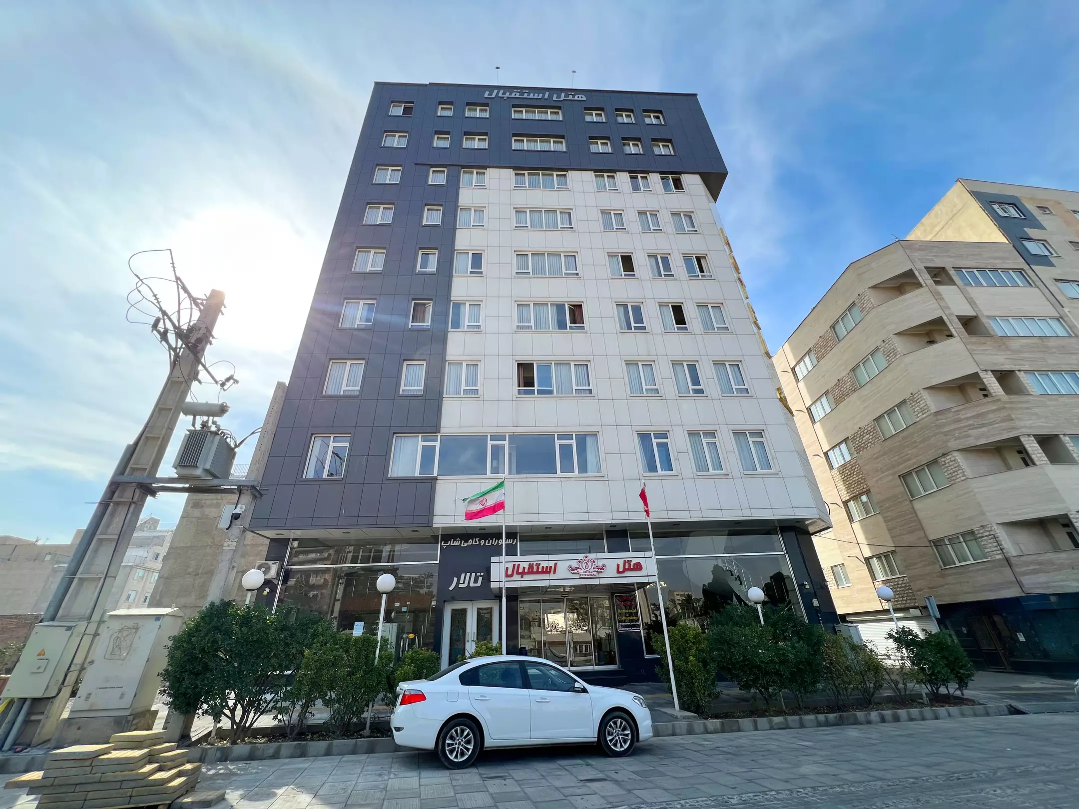 Alibaba https://cdn.alibaba.ir/ostorage/hotel-accommodation-images/696caf326b43e2b9afa3be31_01- استقبال- نما (3).webp